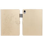 For iPad mini 2024 / mini 6 / Gold