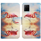 For vivo Y21 / Y21S / Y33S / Flamingo