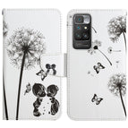 For Xiaomi Redmi 10 / Dandelion