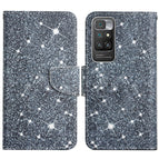 For Xiaomi Redmi 10 / Gypsophila