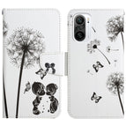 For Xiaomi Redmi K40 / Dandelion