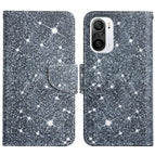 For Xiaomi Redmi K40 / Gypsophila