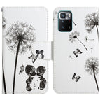 For Xiaomi Redmi Note 10 Pro 5G / Dandelion