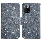 For Xiaomi Redmi Note 10 Pro 5G / Gypsophila