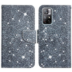 For Xiaomi Redmi Note 11 5G China / Gypsophila