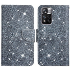 For Xiaomi Redmi Note 11 Pro 5G China / Gypsophila
