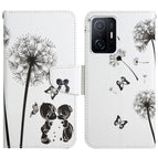 For Xiaomi Mi 11T / Dandelion