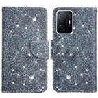 For Xiaomi Mi 11T / Gypsophila
