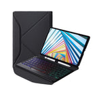 BM20S / Black + Black