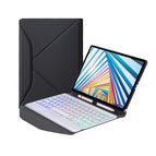 BM20S / Black + White