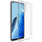 For OPPO Reno7 4G / F21 Pro 4G