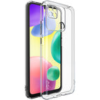 For Xiaomi Redmi 10A 4G