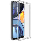 For Motorola Moto G22 4G