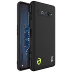 For Xiaomi Black Shark 5 RS