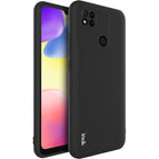 For Xiaomi Redmi 10A 4G