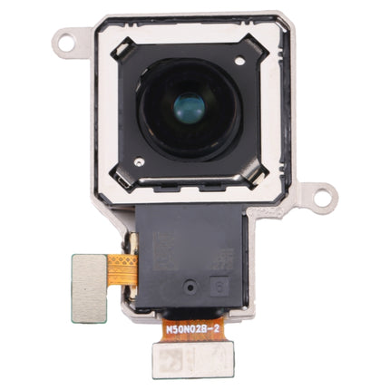 Main Back Facing Camera, For vivo iQOO 8 Pro