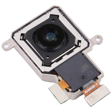 Main Back Facing Camera, For vivo iQOO 8 Pro