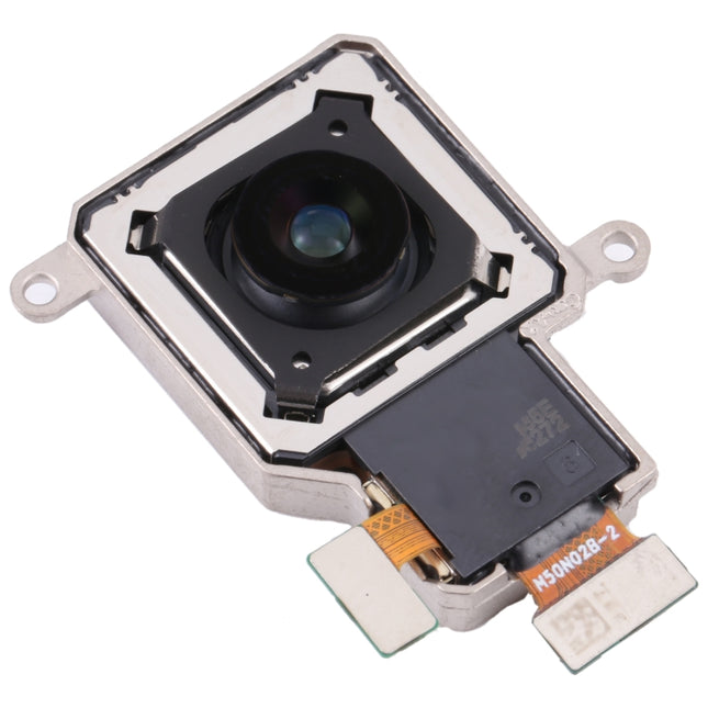 Main Back Facing Camera, For vivo iQOO 8 Pro