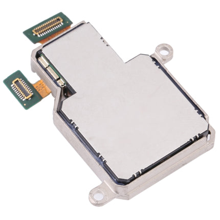 Main Back Facing Camera, For vivo iQOO 8 Pro
