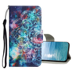 For Samsung Galaxy A13 4G / Star Mandala