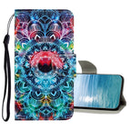For Xiaomi Redmi Note 11 4G / Mandala