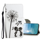 For Xiaomi Redmi Note 11 Pro 4G / Dandelion