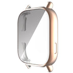 For Amazfit GTS 3 / Rose Gold