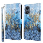 For OnePlus Nord N20 5G / OPPO A96 5G / Milky Way