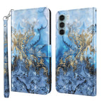 For Motorola Moto G200 5G / Edge S30 / Milky Way