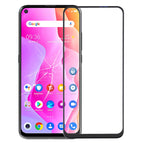 For TCL Plex/10L/10 5G/10 5G UW