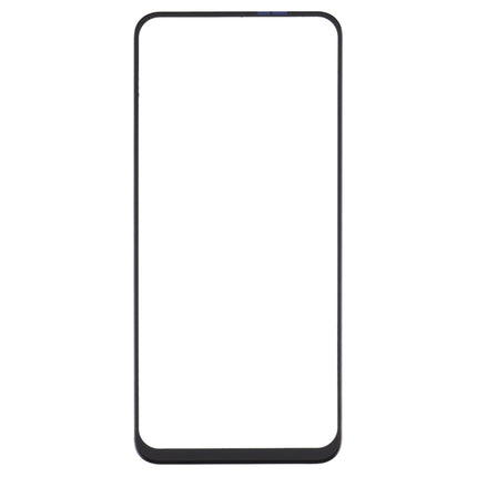 Front Screen Outer Glass Lens, For TCL Plex/10L/10 5G/10 5G UW, For TCL 20 SE, For TCL 20 5G/20L/20L+/20 Lite/20S, For Wiko Y81, For Wiko View4/View4 Lite, For Wiko Power U10/Power U20/Power U30