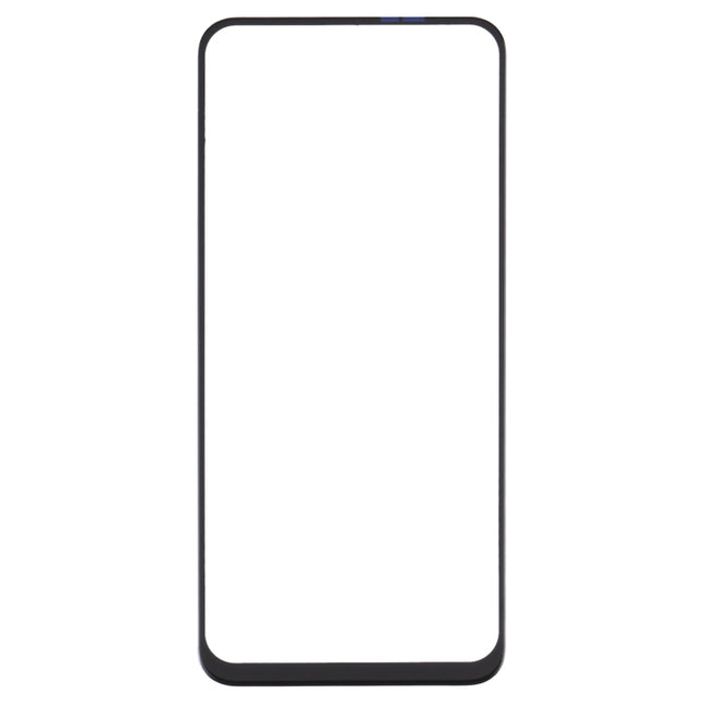 Front Screen Outer Glass Lens, For TCL Plex/10L/10 5G/10 5G UW, For TCL 20 SE, For TCL 20 5G/20L/20L+/20 Lite/20S, For Wiko Y81, For Wiko View4/View4 Lite, For Wiko Power U10/Power U20/Power U30