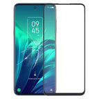 For TCL 20 5G/20L/20L+/20 Lite/20S