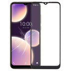 For Wiko View4/View4 Lite