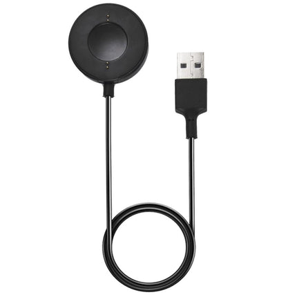 Watch Charging Cable, For Huashi Fossil Gen 4 & 5