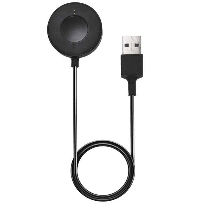 Watch Charging Cable, For Huashi Fossil Gen 4 & 5