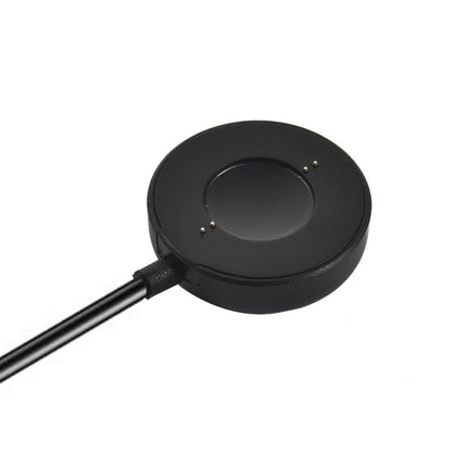 Watch Charging Cable, For Huashi Fossil Gen 4 & 5