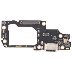 For OPPO Reno7 SE