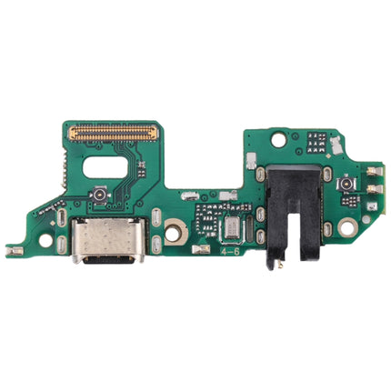 Charging Port Board For Xiaomi Redmi Note 11 Pro China 5G/Redmi Note 11 Pro+ 5G, For Xiaomi Redmi 10/Redmi 10 Prime, For Xiaomi Redmi Note 11 China 5G, For Xiaomi Redmi Note 11 Pro China 5G, For vivo iQOO Neo5, For OPPO Reno7 SE, Realme 8i, For OPPO K9...