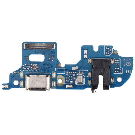 Charging Port Board For Xiaomi Redmi Note 11 Pro China 5G/Redmi Note 11 Pro+ 5G, For Xiaomi Redmi 10/Redmi 10 Prime, For Xiaomi Redmi Note 11 China 5G, For Xiaomi Redmi Note 11 Pro China 5G, For vivo iQOO Neo5, For OPPO Reno7 SE, Realme 8i, For OPPO K9...