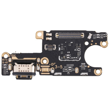Charging Port Board For Xiaomi Redmi Note 11 Pro China 5G/Redmi Note 11 Pro+ 5G, For Xiaomi Redmi 10/Redmi 10 Prime, For Xiaomi Redmi Note 11 China 5G, For Xiaomi Redmi Note 11 Pro China 5G, For vivo iQOO Neo5, For OPPO Reno7 SE, Realme 8i, For OPPO K9...