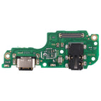 For vivo Y55S