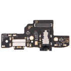 For Xiaomi Redmi Note 11 China 5G