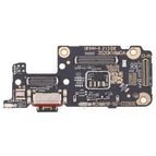 For Xiaomi Redmi Note 11 Pro China 5G