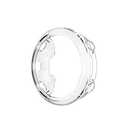 TPU Protective Case, For Garmin Swim 2