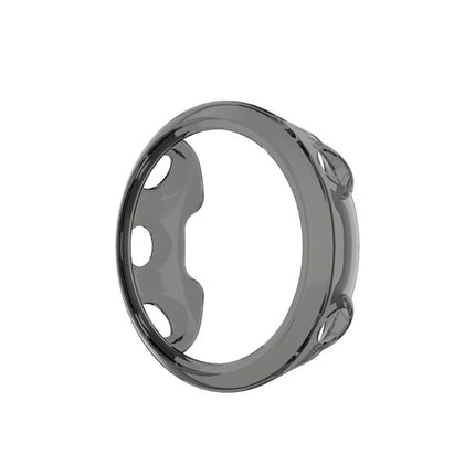 TPU Protective Case, For Garmin Swim 2