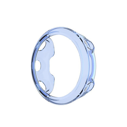 TPU Protective Case, For Garmin Swim 2