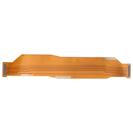 Motherboard Flex Cable, For Xiaomi 11T/11T Pro, For Xiaomi Redmi Note 11 China 5G, For Xiaomi Redmi K50/K50 Pro, For Realme 8i, For OPPO K9s, For vivo S12, For vivo S12 Pro, For vivo Y55S