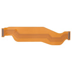 For Xiaomi 11T/11T Pro