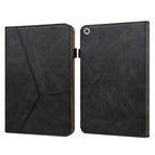 For Lenovo M10 Plus 3rd Gen / Black
